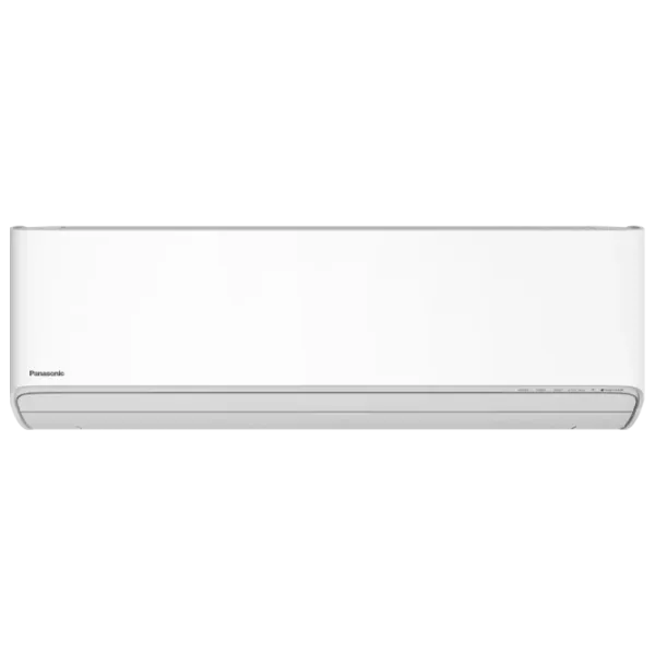 Aparat de aer condiționat Panasonic Nordic HZ-35XKE 12000 BTU/ 35 m²/ White photo 1